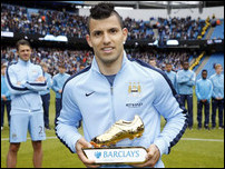 ������ ������