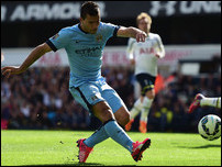 ������ ������