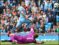 ������ ������