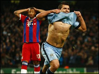 ������ ������