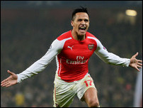 ������� ������