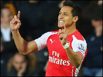 ������� ������