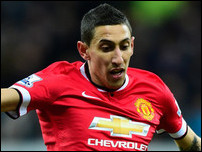 ������ �� �����