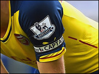 ������� ��������