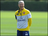 ����� ������