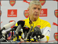 ����� ������