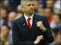 ����� ������