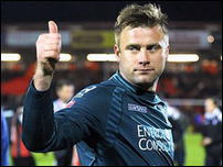 ����� �����