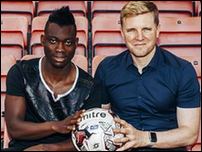 �������� ���� � ���� ���