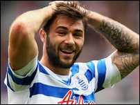 ����� �����