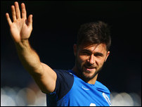 ����� �����