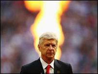 ����� ������