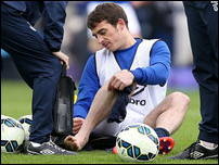 ������ �����