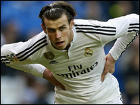 ����� ����