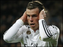 ����� ����