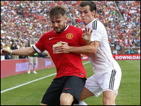 ����� ���� � ��� ���