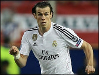 ����� ����