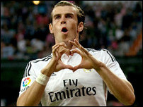 ����� ����