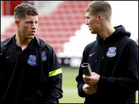 ���� ������ � ���� ������