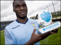 �������� �������