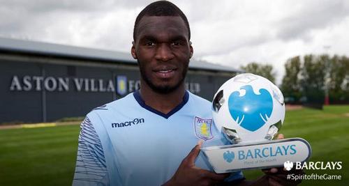 Кристиан Бентеке Кристиан Бентеке