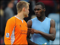 ����� ������� � �������� �������