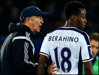 ���� ������ � ����� ��������