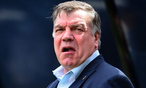 ��� ���������