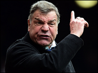 ��� ���������