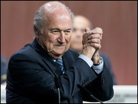 ���� �������