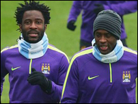 �������� ���� � �� ����