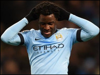 �������� ����