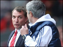 ������� ������� � ���� ��������