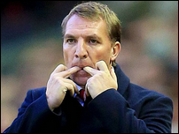 ������� �������