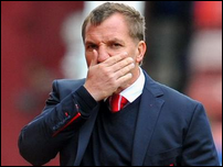 ������� �������