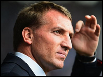 ������� �������