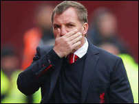 ������� �������