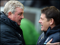 ���� ���� � ���� ������