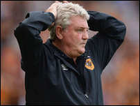 ���� ����