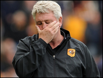 ���� ����