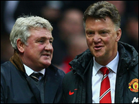 ��� ��� ���� � ���� ����