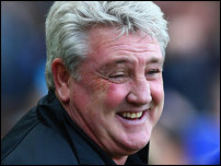 ���� ����