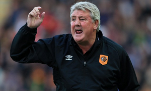 ���� ����