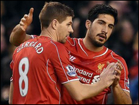 ���� ��� � ������ ��������