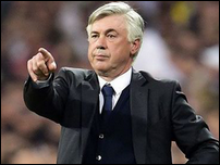 ����� ���������