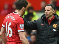 ����� ������ � ����� �����