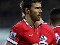 ����� ������