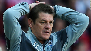 ���� ������