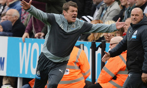 ���� ������