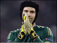 ���� ���